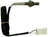NTK 25581 Oxygen Sensor