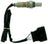 NTK 25589 Oxygen Sensor - Upstream Left or Upstream Right