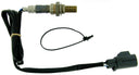 NTK 25591 Oxygen Sensor - Downstream or Intermediate