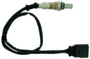 NTK 25604 Oxygen Sensor - Downstream, Downstream Left or Downstream Right