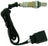 NTK 25605 Oxygen Sensor