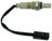 NTK 25606 Oxygen Sensor - Upstream