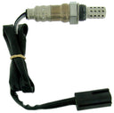 NTK 25610 Oxygen Sensor - Downstream or Upstream