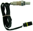 NTK 25616 Oxygen Sensor