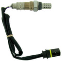 NTK 25617 Oxygen Sensor