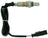NTK 25622 Oxygen Sensor - Downstream, Downstream Right or Upstream