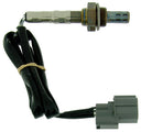NTK 25624 Oxygen Sensor - Downstream Left or Downstream Right