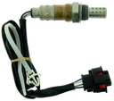 NTK 25653 Oxygen Sensor - Downstream, Downstream Left, Downstream Right or Upstream