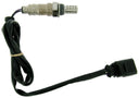 NTK 25656 Oxygen Sensor