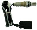 NTK 25672 Oxygen Sensor - Downstream Left, Downstream Right or Upstream Right