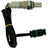 NTK 25676 Oxygen Sensor - Downstream, Downstream Left or Downstream Right