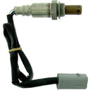 NTK 25679 Air / Fuel Ratio Sensor