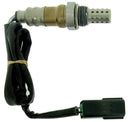 NTK 25683 Oxygen Sensor - Upstream
