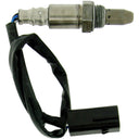 NTK 25690 Air / Fuel Ratio Sensor