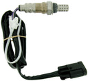 NTK 25691 Oxygen Sensor - Downstream Right