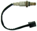 NTK 25700 Air / Fuel Ratio Sensor - Upstream