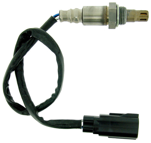 NTK 25704 Air / Fuel Ratio Sensor - Upstream