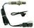 NTK 25721 Oxygen Sensor - Downstream Rear