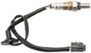 NTK 25745 Oxygen Sensor - Downstream