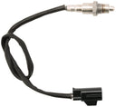 NTK 25755 Oxygen Sensor - Downstream or Intermediate