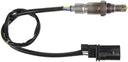 NTK 27002 Air / Fuel Ratio Sensor - Upstream, Upstream Left or Upstream Right