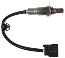 NTK 27004 Air / Fuel Ratio Sensor - Upstream