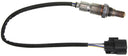 NTK 27018 Air / Fuel Ratio Sensor - Upstream, Upstream Left or Upstream Right