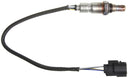 NTK 27023 Air / Fuel Ratio Sensor - Upstream Right