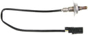 NTK 27026 Air / Fuel Ratio Sensor - Upstream, Upstream Left or Upstream Right