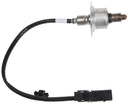 NTK 27027 Air / Fuel Ratio Sensor - Upstream