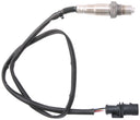 NTK 27046 Air / Fuel Ratio Sensor - Upstream, Upstream Left or Upstream Right
