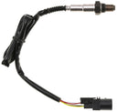 NTK 27087 Air / Fuel Ratio Sensor - Upstream, Upstream Left or Upstream Right