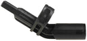 NTK AB0018 ABS Wheel Speed Sensor - Front Left, Front Right or Rear Right