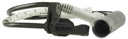 NTK AB0103 ABS Wheel Speed Sensor - Front, Front Left or Front Right