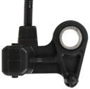 NTK AB0199 ABS Wheel Speed Sensor - Rear Left