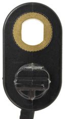 NTK AB0204 ABS Wheel Speed Sensor - Front Left