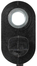 NTK AB0207 ABS Wheel Speed Sensor - Front Left
