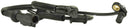 NTK AB0905 ABS Wheel Speed Sensor - Front
