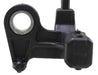 NTK AB0912 ABS Wheel Speed Sensor - Rear Right