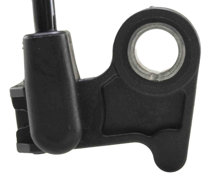 NTK AB0912 ABS Wheel Speed Sensor - Rear Right