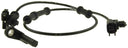 NTK AB1013 ABS Wheel Speed Sensor - Rear Left or Rear Right