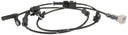 NTK AB1014 ABS Wheel Speed Sensor - Rear Left or Rear Right