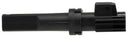 NTK AB1582 ABS Wheel Speed Sensor - Rear