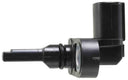 NTK AB1638 ABS Wheel Speed Sensor