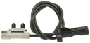 NTK AB1744 ABS Wheel Speed Sensor - Rear