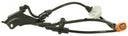 NTK AB1842 ABS Wheel Speed Sensor - Front Left