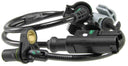 NTK AB1994 ABS Wheel Speed Sensor - Front