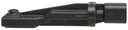 NTK AB2048 ABS Wheel Speed Sensor - Rear