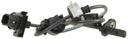 NTK AB2056 ABS Wheel Speed Sensor - Front Right