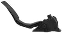 NTK AD0004 Accelerator Pedal Sensor